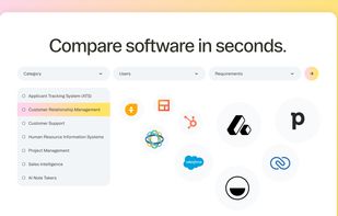 Stackfix screenshot 1