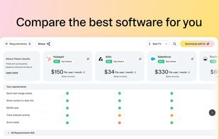 Stackfix screenshot 1