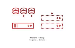 Stackmasters screenshot 3