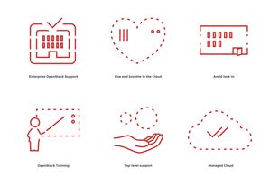 Stackmasters screenshot 1