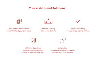 Stackmasters screenshot 1