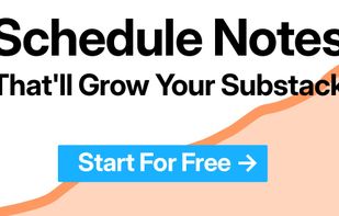 StackSweller screenshot 1