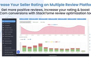 StackTome screenshot 1