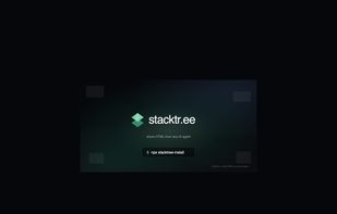 intro