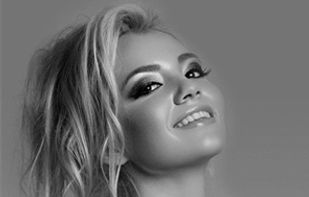 Stacky.me screenshot 2