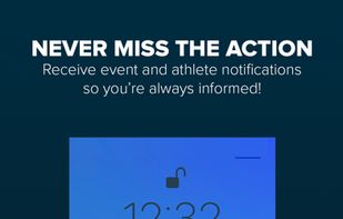 Stact App screenshot 3