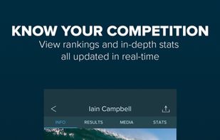 Stact App screenshot 2
