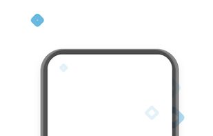 StaffMerge - Connect. Merge. Work screenshot 1