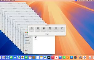 StageHero screenshot 1
