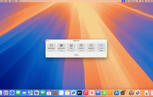 StageHero screenshot 2