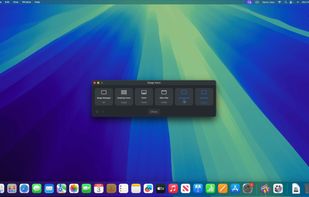 StageHero screenshot 3