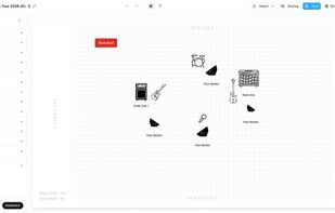 stageon screenshot 2