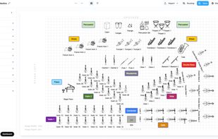 stageon screenshot 1