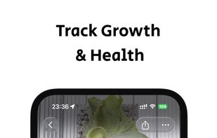 StaghornPal screenshot 3