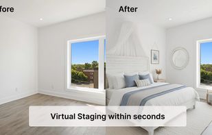 Stagify screenshot 1