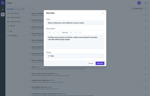 Stagrant screenshot 2