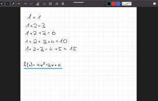StainyNotes screenshot 1