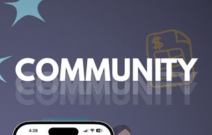 Stakeplot screenshot 1