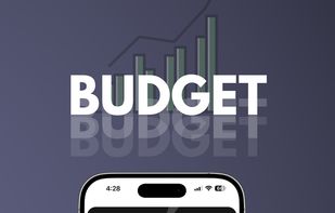 Stakeplot screenshot 2