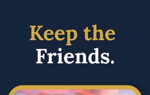 Stamp'd screenshot 2