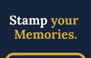 Stamp'd screenshot 3