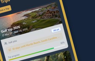 Stamp'd screenshot 1