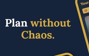 Stamp'd screenshot 1