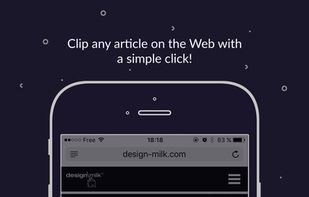 Stample screenshot 3