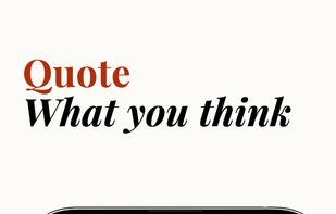 StampLife screenshot 1