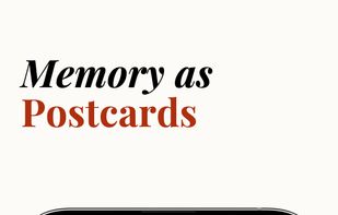 StampLife screenshot 1