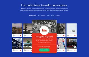 Stampsy screenshot 2