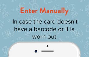 Stampuno screenshot 2