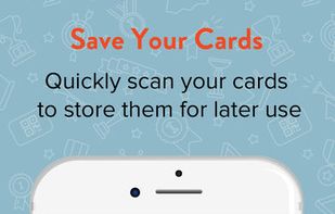 Stampuno screenshot 1