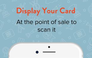 Stampuno screenshot 3