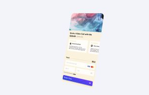 Stan Store screenshot 1
