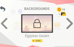 Star Ballz screenshot 3