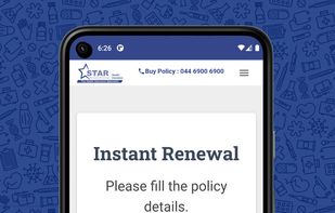 Star Premium Calculator screenshot 2