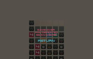 Star Shield 6 screenshot 3