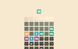 Star Shield 6 screenshot 2