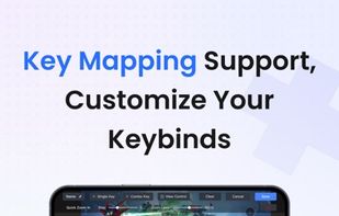 StarDesk screenshot 2