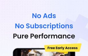 StarDesk screenshot 1