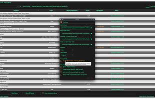 Stardrop screenshot 1