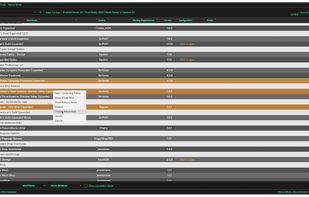 Stardrop screenshot 2