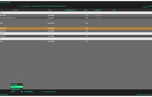 Stardrop screenshot 1