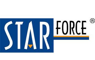 StarForce Content Enterprise screenshot 1