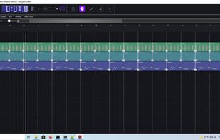 Stargate screenshot 3