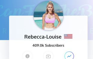 Stargazer screenshot 1