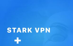 Stark VPN screenshot 3