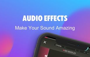 StarMaker screenshot 2