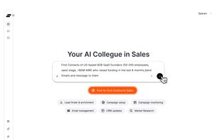 Starnus screenshot 1